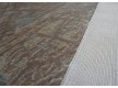 Acryl carpet IKON IK03I , BROWN - high quality at the best price in Ukraine - image 5.